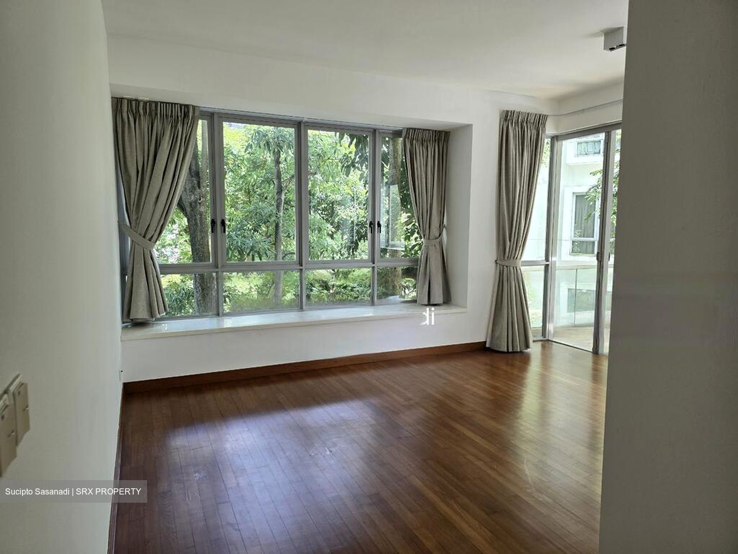 Draycott Eight (D10), Condominium #596426631